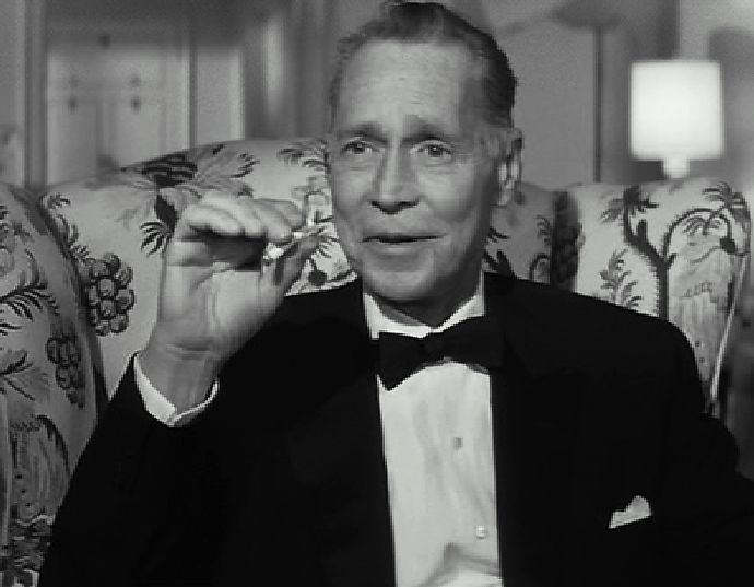 Archivo:Franchot Tone.jpg