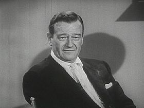 John wayne.jpg