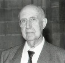 Antonio Dominguez Ortiz.jpg