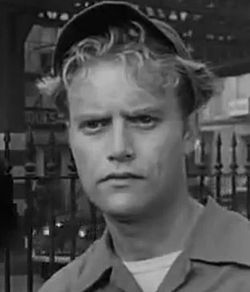 Vic Morrow.jpg