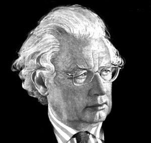 Archivo:Hugh Thomas.jpg