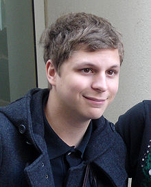 Michael Cera.jpg
