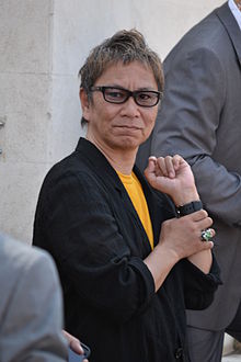 Takashi Miike.jpg