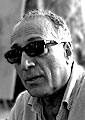 Abbas-kiarostami.jpg