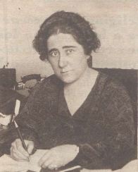 Clara Campoamor.JPG