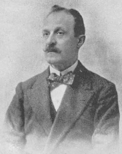 Guillermo Belmonte Muller.png