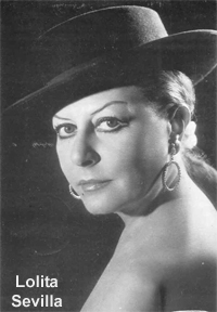 Lolita Sevilla.JPG