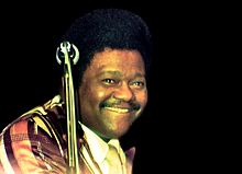 Fats Domino 1977.jpg