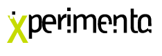 Xperimenta