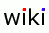 Wiki-i8.png