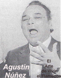Agustin Nunez.JPG