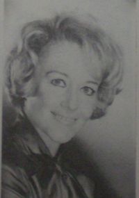Irma Cordoba.JPG