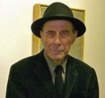 Cristino de Vera.jpg