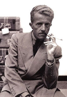 Paul Bowles.jpg