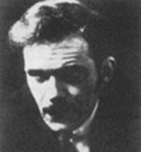 Alexander Archipenko.jpg