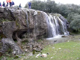 Cascada de Las Chorreras.jpg