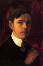 August Macke.jpg