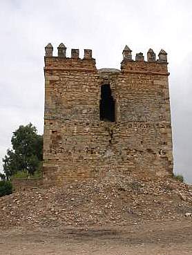 Cast Torres cabrera.jpg