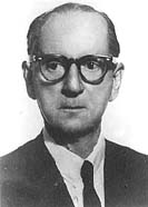 Evaristo Ribera Chevremont.jpg