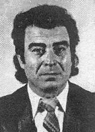 Miguel Pastor Gitanillo de Bronce.jpg