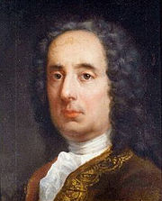 Antonio Maria Bononcini.jpg