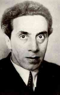 Ernst Toller.jpg