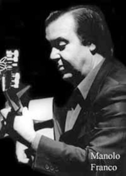 Manolo Franco.JPG