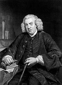 Samuel Johnson.jpg