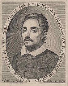 Girolamo Frescobaldi.jpg