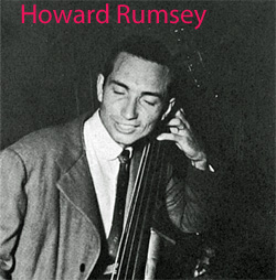 Howard Rumsey.jpg