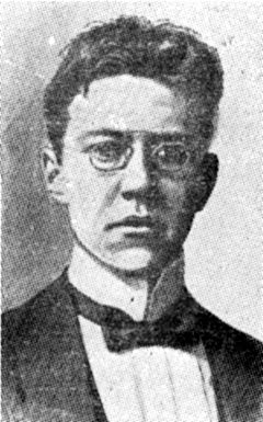 Rudolf Swiderski.jpg