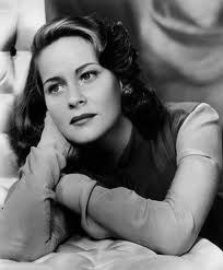 Alida Valli.jpg