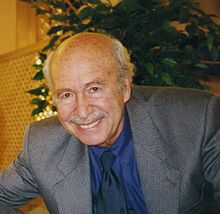 Jose Angel Ezcurra Carrillo.jpeg