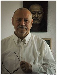 Miguel Fernandez-Pacheco.jpg