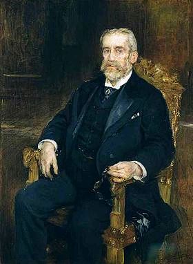 Archivo:Francisco Romero Robledo.jpg