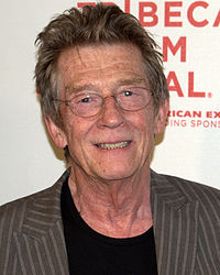 John Hurt.jpg