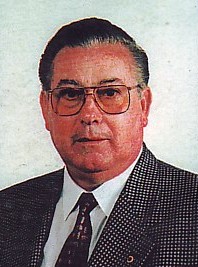 Antonio Ortega Serrano.jpg