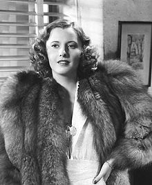 Archivo:Barbara Stanwyck2.jpg