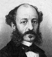 Ventura de la Vega.jpg