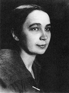 Natalia Goncharova.jpg