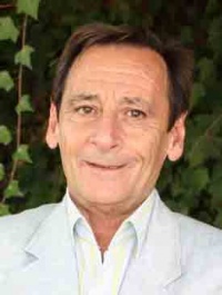 Antonio Fernandez Ruiz.jpg