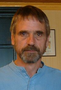 Jeremy Irons.jpg