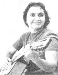 Violeta Parra.PNG