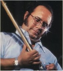 Carlos Emilio Morales.jpg