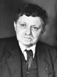 Gabriel Marcel.jpg