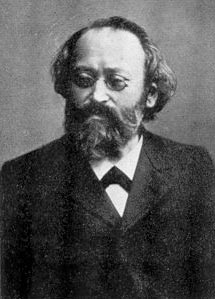 Archivo:Max bruch.jpg