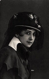 Tamara Karsavina.jpg