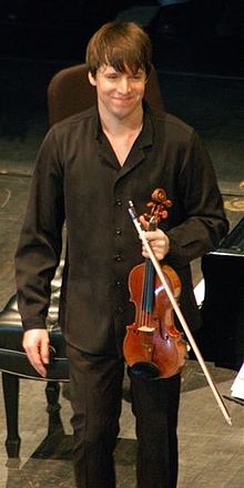 Joshua Bell Indiana University.jpg
