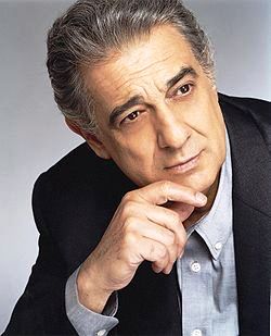 Placido Domingo.jpg