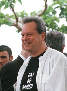 Terry Gilliam.jpg